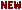 新作ゲーム