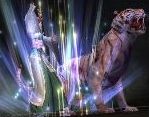 信長の野望Online