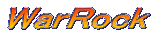 WarRock